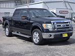 2011 Ford F-150 SuperCrew Cab RWD Pickup for sale #P15439A - photo 4