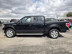 2011 Ford F-150 SuperCrew Cab RWD Pickup for sale #P15439A - photo 5