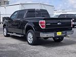 2011 Ford F-150 SuperCrew Cab RWD Pickup for sale #P15439A - photo 2