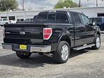 2011 Ford F-150 SuperCrew Cab RWD Pickup for sale #P15439A - photo 6