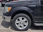 2011 Ford F-150 SuperCrew Cab RWD Pickup for sale #P15439A - photo 8