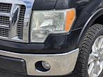 2011 Ford F-150 SuperCrew Cab RWD Pickup for sale #P15439A - photo 9