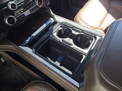 Used 2024 Ford F-250 Crew Cab for sale #P15443 - photo 1