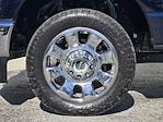 Used 2024 Ford F-250 Crew Cab for sale #P15443 - photo 22