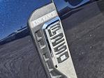 Used 2024 Ford F-250 Crew Cab for sale #P15443 - photo 23