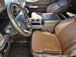 Used 2024 Ford F-250 Crew Cab for sale #P15443 - photo 24