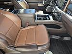 Used 2024 Ford F-250 Crew Cab for sale #P15443 - photo 25