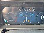 Used 2024 Ford F-250 Crew Cab for sale #P15443 - photo 26