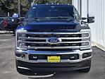 Used 2024 Ford F-250 Crew Cab for sale #P15443 - photo 14
