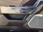 Used 2024 Ford F-250 Crew Cab for sale #P15443 - photo 4