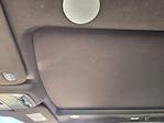 Used 2024 Ford F-250 Crew Cab for sale #P15443 - photo 7