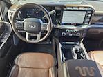 Used 2024 Ford F-250 Crew Cab for sale #P15443 - photo 9