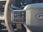 Used 2024 Ford F-250 Crew Cab for sale #P15443 - photo 10