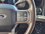 Used 2024 Ford F-250 Crew Cab for sale #P15443 - photo 11
