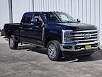Used 2024 Ford F-250 Crew Cab for sale #P15443 - photo 15