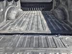 2024 Ford F-250 Crew Cab 4WD Pickup for sale #P15443 - photo 32