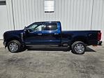 Used 2024 Ford F-250 Crew Cab for sale #P15443 - photo 16