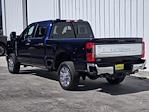 Used 2024 Ford F-250 Crew Cab for sale #P15443 - photo 17