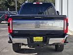 Used 2024 Ford F-250 Crew Cab for sale #P15443 - photo 18