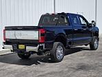 Used 2024 Ford F-250 Crew Cab for sale #P15443 - photo 19