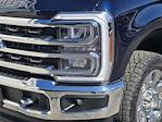 Used 2024 Ford F-250 Crew Cab for sale #P15443 - photo 21
