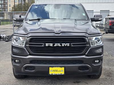 Used 2019 Ram 1500 - photo 1