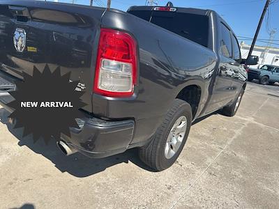 Used 2019 Ram 1500 - photo 1