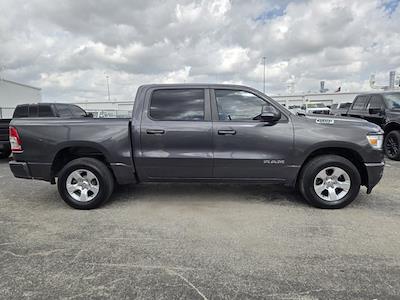 Used 2019 Ram 1500 - photo 1