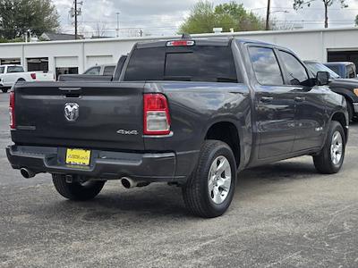 Used 2019 Ram 1500 - photo 1