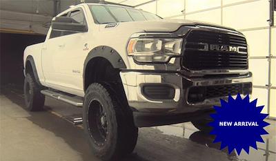 2021 Ram 2500 Crew Cab 4WD Pickup for sale #P15444 - photo 1