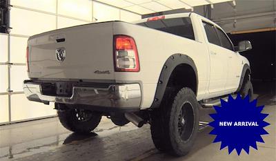 2021 Ram 2500 Crew Cab 4WD Pickup for sale #P15444 - photo 2