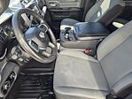 2021 Ram 2500 Crew Cab 4WD Pickup for sale #P15444 - photo 6