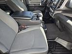2021 Ram 2500 Crew Cab 4WD Pickup for sale #P15444 - photo 7