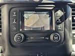 2021 Ram 2500 Crew Cab 4WD Pickup for sale #P15444 - photo 10