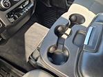 2021 Ram 2500 Crew Cab 4WD Pickup for sale #P15444 - photo 12