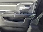 2021 Ram 2500 Crew Cab 4WD Pickup for sale #P15444 - photo 15