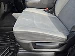 2021 Ram 2500 Crew Cab 4WD Pickup for sale #P15444 - photo 16