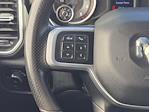 2021 Ram 2500 Crew Cab 4WD Pickup for sale #P15444 - photo 21