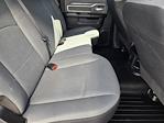 2021 Ram 2500 Crew Cab 4WD Pickup for sale #P15444 - photo 24