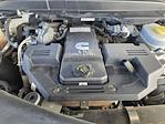 2021 Ram 2500 Crew Cab 4WD Pickup for sale #P15444 - photo 25