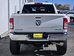 2021 Ram 2500 Crew Cab 4WD Pickup for sale #P15444 - photo 31