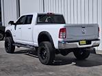 2021 Ram 2500 Crew Cab 4WD Pickup for sale #P15444 - photo 1