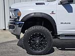 2021 Ram 2500 Crew Cab 4WD Pickup for sale #P15444 - photo 2