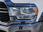 2021 Ram 2500 Crew Cab 4WD Pickup for sale #P15444 - photo 3