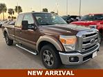 2011 Ford F-250 Super Cab RWD Pickup for sale #P15451A - photo 2
