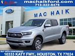 2019 Ford Ranger SuperCrew Cab 4WD Pickup for sale #P15453 - photo 32