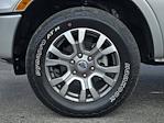 2019 Ford Ranger SuperCrew Cab 4WD Pickup for sale #P15453 - photo 9