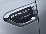 2019 Ford Ranger SuperCrew Cab 4WD Pickup for sale #P15453 - photo 10