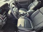 2019 Ford Ranger SuperCrew Cab 4WD Pickup for sale #P15453 - photo 11
