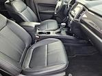 2019 Ford Ranger SuperCrew Cab 4WD Pickup for sale #P15453 - photo 12